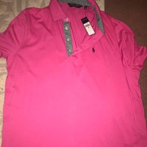 Rare polo golly polo MSRP $90 brand new with tags